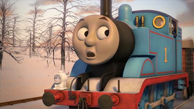 File:LongLostFriend25.png