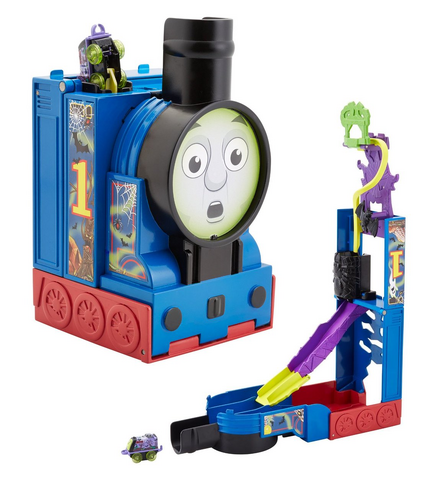 File:MinisSpooktacular!Pop-UpPlay-Set.png