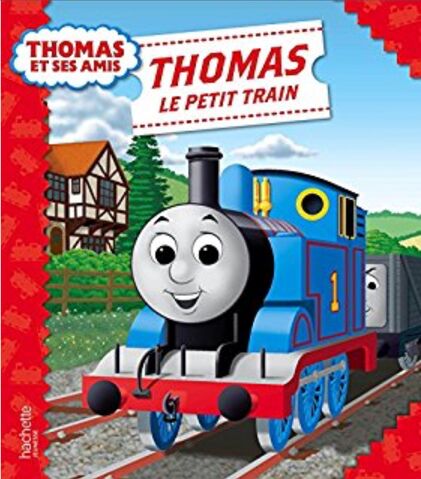 File:MyThomasStoryLibraryBookThomasFrenchCover.jpeg