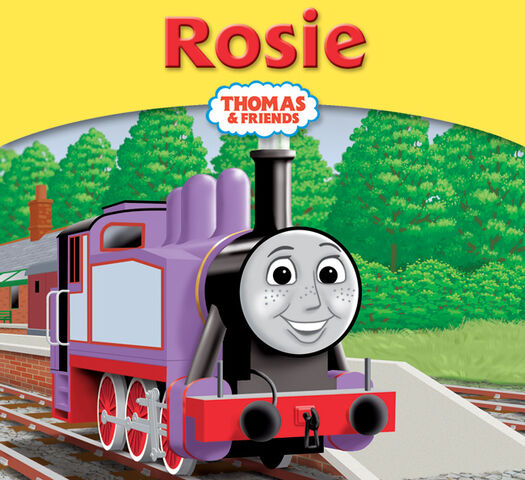 File:MyThomasStoryLibraryRosie.jpg
