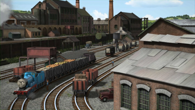 File:NoMoreMrNiceEngine9.png