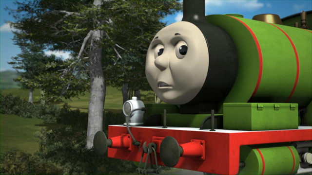 File:NotNow,Charlie!53.png