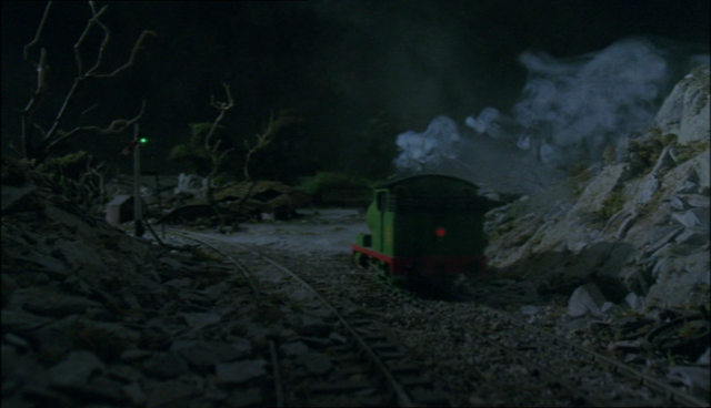 File:PercyandtheHauntedMine63.png