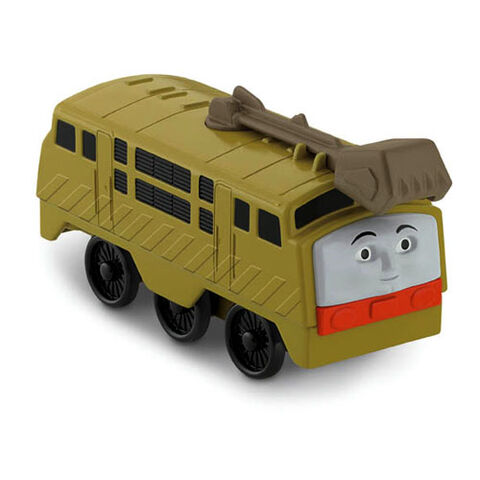 File:PushAlongDiesel10.jpg