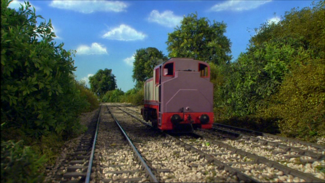 File:Rosie'sFunfairSpecial12.png