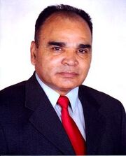 SalvadorNájar