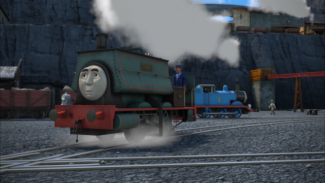 File:SavingTime122.png