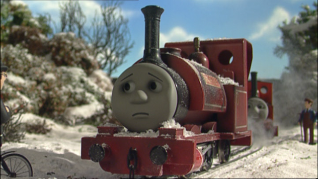 File:SkarloeytheBrave62.png