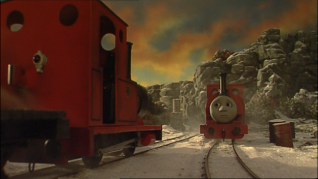 File:SkarloeytheBrave71.png
