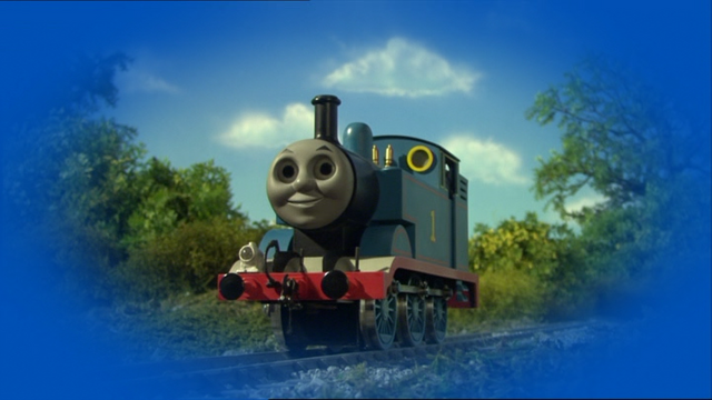 File:SmokeAndMirrors12.png