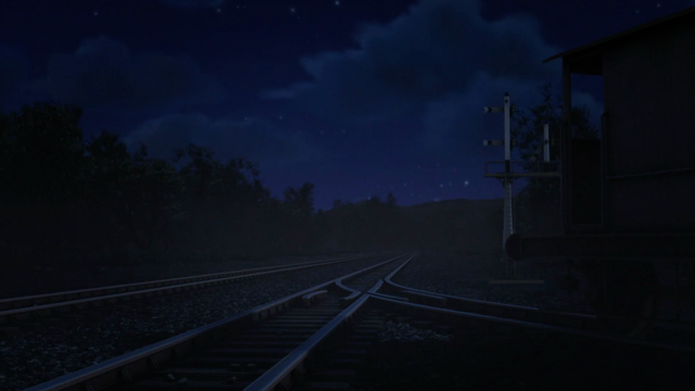 File:Sodor'sLegendoftheLostTreasure380.png