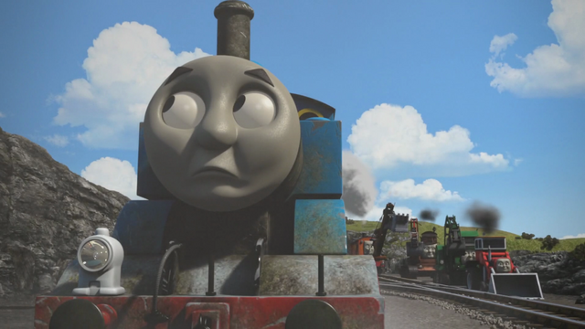 File:Sodor'sLegendoftheLostTreasure599.png
