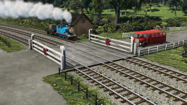 File:StopthatBus!12.png