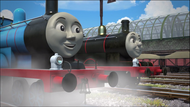 File:TheAdventureBegins99.png