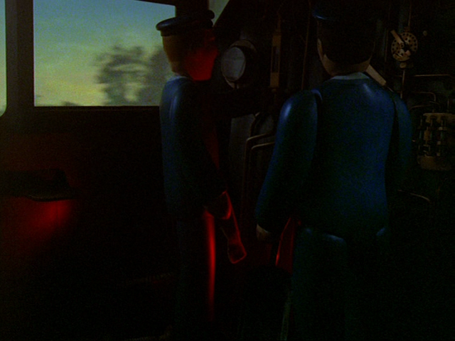 File:TheFlyingKipper20.png