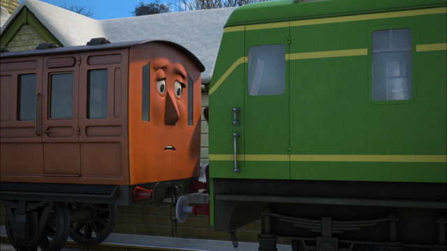 File:TheRailcarandtheCoaches67.png