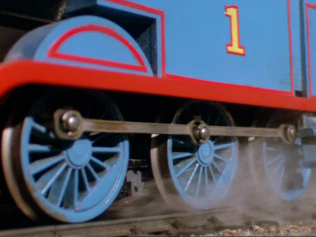 File:TheRunaway27.png