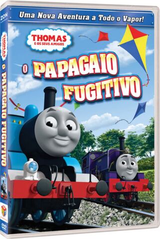 File:TheRunawayKiteBrazilianDVD.jpeg