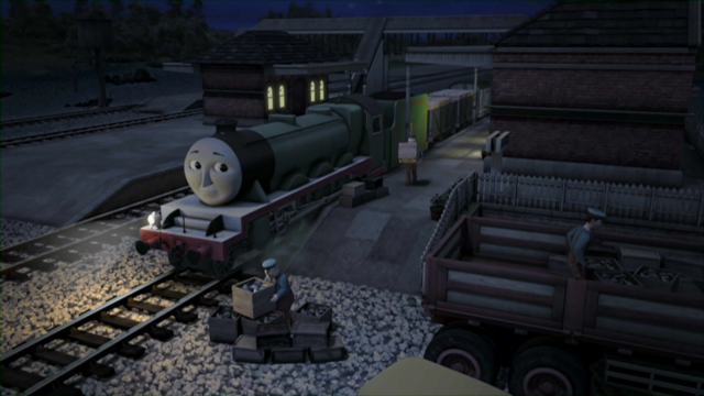 File:TheSmellyKipper33.png