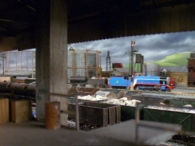 File:TheTroublewithMud28.png