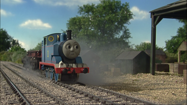 File:ThomasAndTheNewEngine22.png