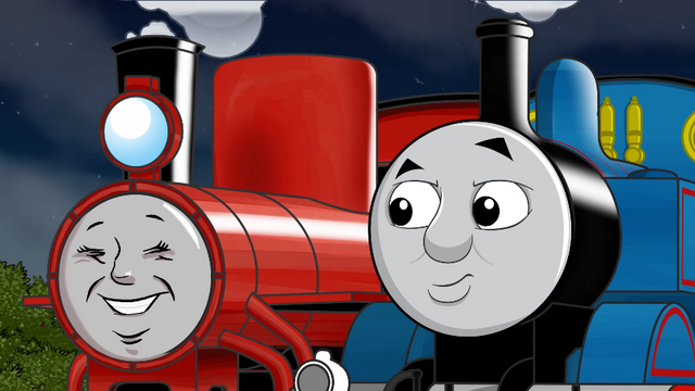 File:ThomasCelebratestheChineseNewYear15.png