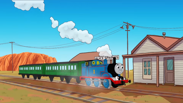 File:ThomasCrossesAustralia16.png