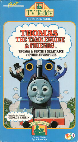 File:ThomasandBertie'sGreatRaceandOtherAdventures.jpg