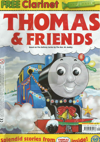 File:ThomasandFriends475.png
