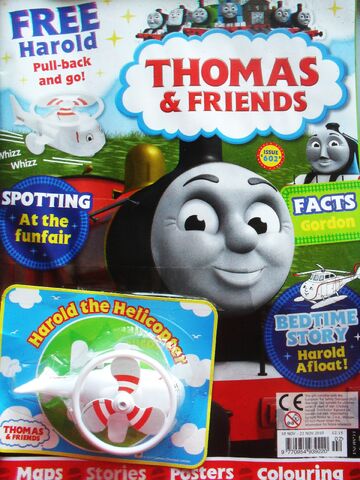 File:ThomasandFriends602.jpg
