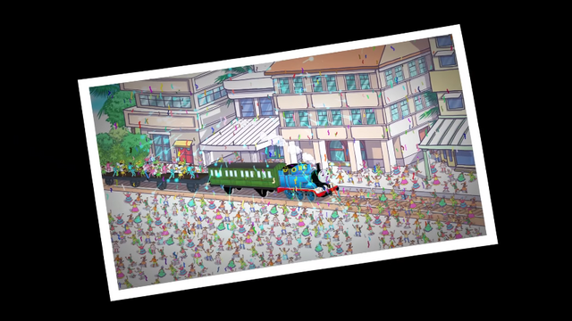 File:ThomasistheStaroftheRiodeJaneiroCarnival37.png