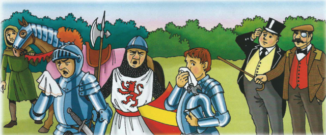 File:ThreeKings4.png