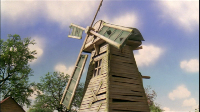 File:Toby'sWindmill8.png