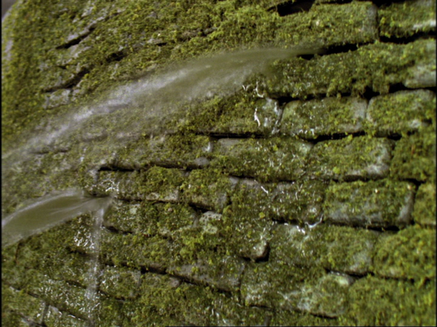 File:TobyAndTheFlood37.png