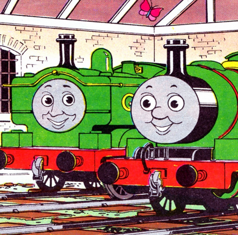File:TroubleintheHarbourYard5.png