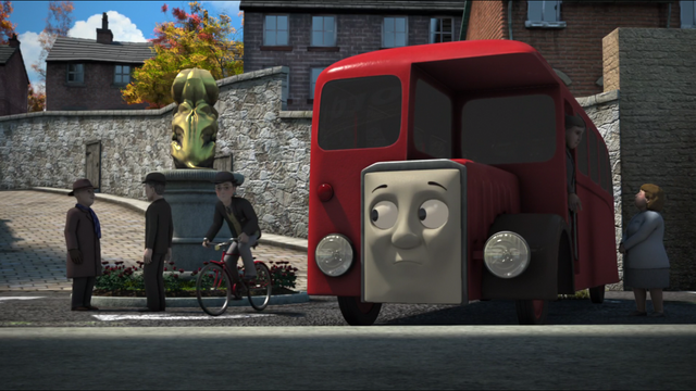 File:TwoWheelsGood18.png