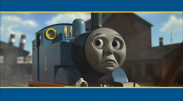 File:WhatRouteShouldThomasTake18.png
