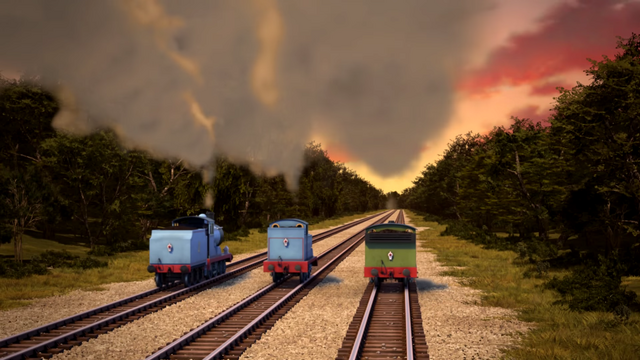 File:AFriendlyFarewell10.png