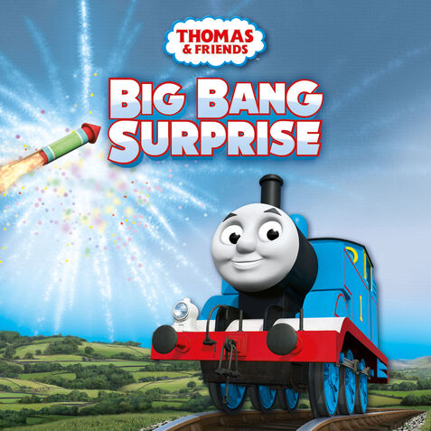 File:BigBangSurpriseiTunesCover.jpg