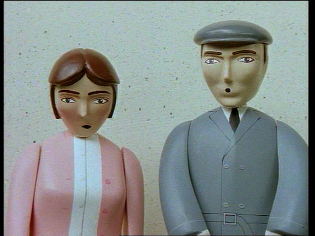 File:Buzz,Buzz33.png