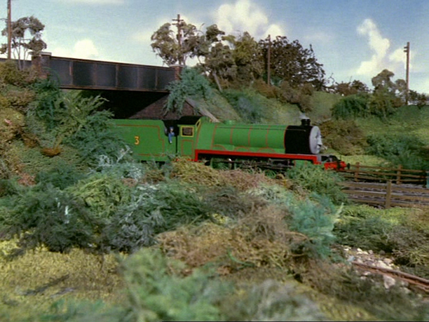 File:Coal9.png