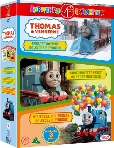 File:DanishDVDBoxset(2008).jpg