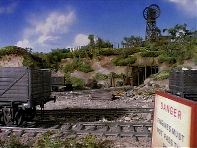 File:DowntheMine18.png