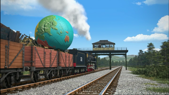 File:EmilySavestheWorld69.png