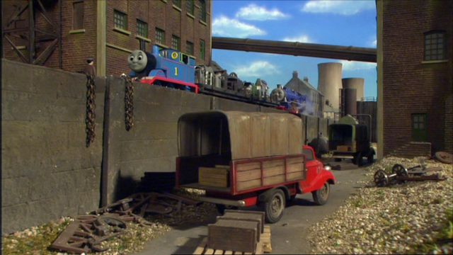 File:HeaveHoThomas!62.png