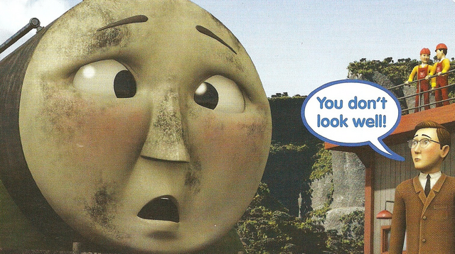 File:Henry'sHappyCoal91.png