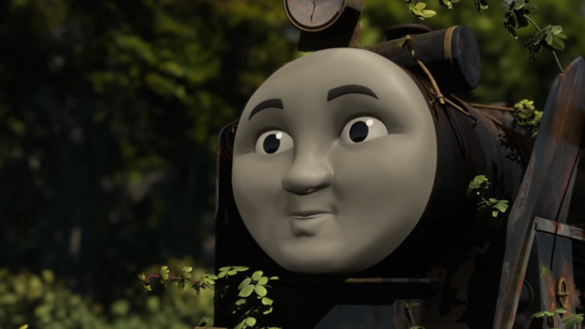 File:HerooftheRails122.png