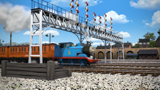 File:HugoandtheAirship57.png