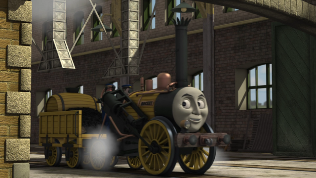 File:KingoftheRailway466.png