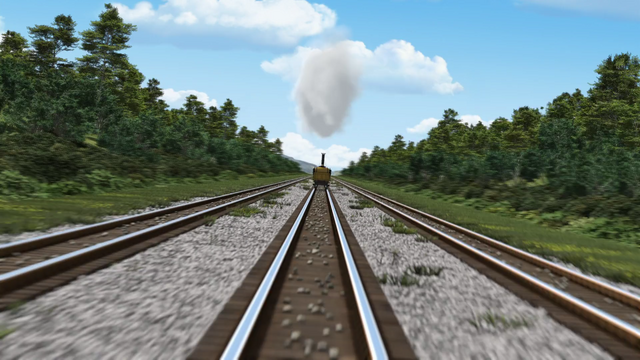 File:KingoftheRailway490.png